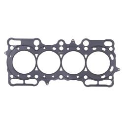Cometic Gasket C4252-056