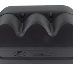 FORD RACING M6304GPODA