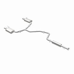 Magnaflow 106-0889