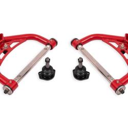 BMR Suspension AAU322R