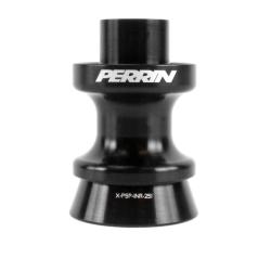 PERRIN PERFORMANCE PSPINR251BK