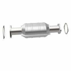 MAG Converter Direct Fit Magnaflow 51528