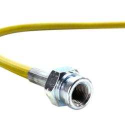 ISR PERFORMANCE ISMACL001