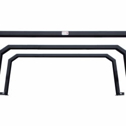 FISHBONE OFFROAD FB21219