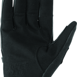 SPEED AND STRENGTH 892335