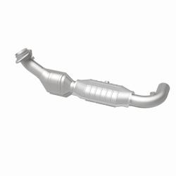 Magnaflow 447177