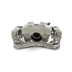 PowerStop L1518