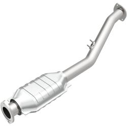 MAGNAFLOW 23288