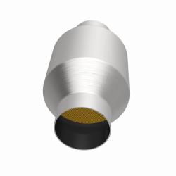 Magnaflow 59959