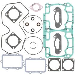VERTEX PISTONS 710302
