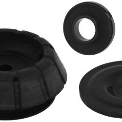 KYB SM5736
