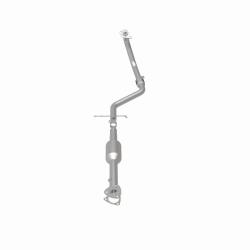 Magnaflow 4481208