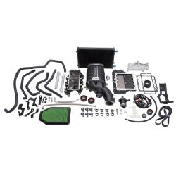 Edelbrock 15270