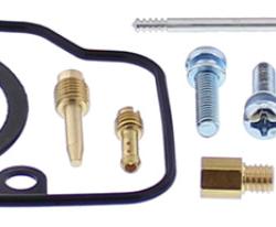 ABR Carburetor Rebuild Kits All Balls Racing 26-1777