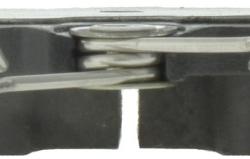 Stoptech 305.04930