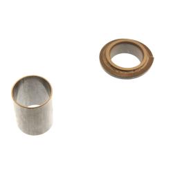 Bilstein 24-023368