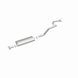 MAGNAFLOW 1060014