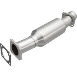 Magnaflow 3391425
