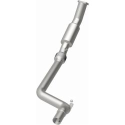 Magnaflow 5561540