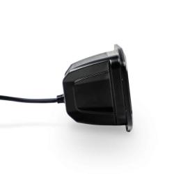 DV8 OFFROAD BE3FMW40WA