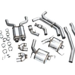 AWE TUNING 301543107