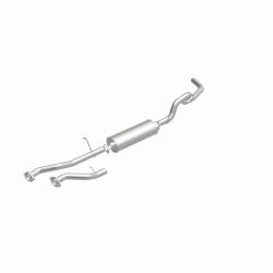 MAG BRE Exhaust Kits Magnaflow 106-0713