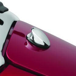 Kuryakyn 3888