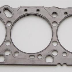 Cometic Gasket C4243-066