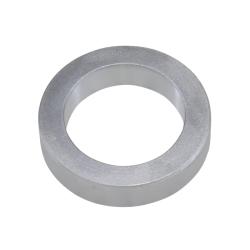 YUK Bearing Retainers Yukon Gear & Axle YSPRET-012