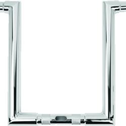 BURLY BRAND B126091C