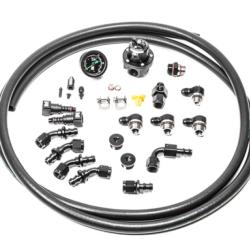 Radium Engineering 20-0978
