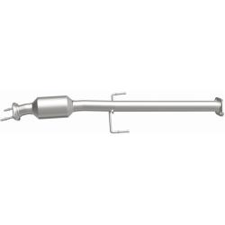 MAG Converter Direct Fit Magnaflow 51421
