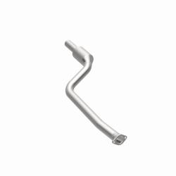 Magnaflow 5571765