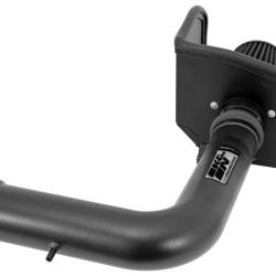 K&N ENGINEERING 712556