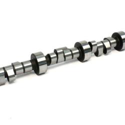 COMP Cams 12-841-14