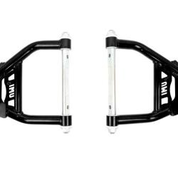 UMI PERFORMANCE 4031331B