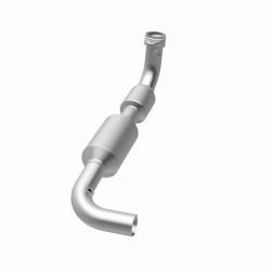 Magnaflow 280007