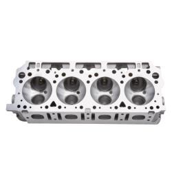 EDELBROCK 61169