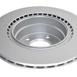 DBA 2863E