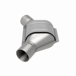 Magnaflow 51185