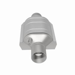 Magnaflow 441335