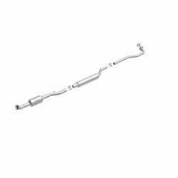MAG Converter Direct Fit Magnaflow 52175