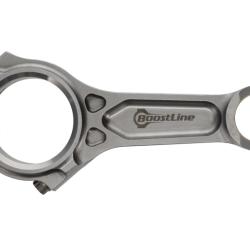 BOOSTLINE DO7559575S