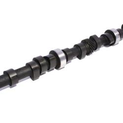 COMP Cams 64-247-4