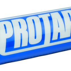 PROTAPER 021633