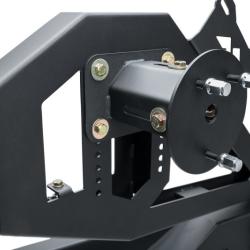Rugged Ridge 11541.25