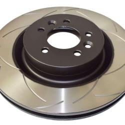 DBA 2096S