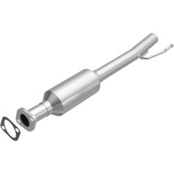 Magnaflow 4593419