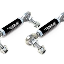 Torque Solution TS-RS-662-12