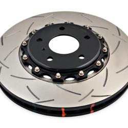 DBA 5600BLKS